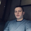 Вячеслав, 28, г.Норильск Вячеслав, 28, г.Норильск