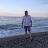 Павел, 43, г.Луга Павел, 43, г.Луга
