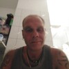 gino, 40, г.Кёльн gino, 40, г.Кёльн