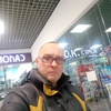 Роман, 41, г.Орехово-Зуево Роман, 41, г.Орехово-Зуево