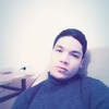 Shoxrux, 21, г.Наманган Shoxrux, 21, г.Наманган