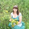 Lana, 35, г.Арти Lana, 35, г.Арти