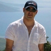 Тимур, 41, г.Дюссельдорф Тимур, 41, г.Дюссельдорф