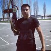 Нурик, 25, г.Тараз (Джамбул) Нурик, 25, г.Тараз (Джамбул)