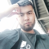 Алик, 24, г.Климовск Алик, 24, г.Климовск