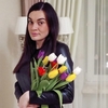 Юлія, 29, г.Ровно Юлія, 29, г.Ровно