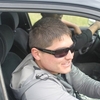 Владимир, 30, г.Aarau Владимир, 30, г.Aarau