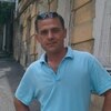 Sandro Skhirtladze, 43, г.Тбилиси Sandro Skhirtladze, 43, г.Тбилиси