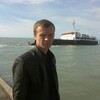 Юрий, 41, г.Апшеронск Юрий, 41, г.Апшеронск