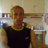 Алексей, 38, г.Февральск Алексей, 38, г.Февральск