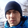 Макс, 34, г.Ангарск Макс, 34, г.Ангарск