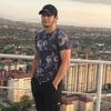 Магамед Газукаев, 21, г.Анапа Магамед Газукаев, 21, г.Анапа