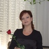 Юлия, 41, г.Кармиэль Юлия, 41, г.Кармиэль