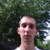 artem, 25, г.Тростянец artem, 25, г.Тростянец