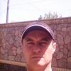 Виталий, 45, г.Волноваха Виталий, 45, г.Волноваха