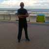 alasss, 49, г.Панявежис alasss, 49, г.Панявежис