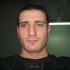 Дмитрий, 31, г.Ромфорд Дмитрий, 31, г.Ромфорд