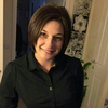 Людмила, 43, г.Питерборо Людмила, 43, г.Питерборо