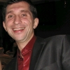 Вадим, 41, г.Тольятти Вадим, 41, г.Тольятти