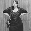 Алена, 38, г.Борисоглебск Алена, 38, г.Борисоглебск