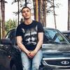 cerwei, 35, г.Астана cerwei, 35, г.Астана