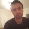 федя, 28, г.Наманган федя, 28, г.Наманган