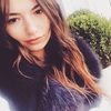 Элен, 26, г.Золинген Элен, 26, г.Золинген