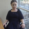 💋Марина, 33, г.Белгород 💋Марина, 33, г.Белгород