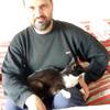Sreiko, 51, г.Крушевац Sreiko, 51, г.Крушевац