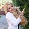 Анжеліка, 22, г.Феррара Анжеліка, 22, г.Феррара