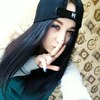 Мария, 25, г.Луганск Мария, 25, г.Луганск