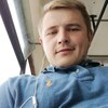Сергей, 24, г.Москва Сергей, 24, г.Москва