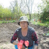 Нина, 65, г.Волгодонск Нина, 65, г.Волгодонск