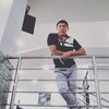 Тариель Осмонкулов, 26, г.Ош Тариель Осмонкулов, 26, г.Ош