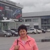 Муршида, 53, г.Баймак Муршида, 53, г.Баймак
