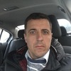 Pancho, 40, г.Варна Pancho, 40, г.Варна