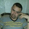 Рома, 28, г.Барнаул Рома, 28, г.Барнаул
