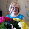 Тамара, 50, г.Московский Тамара, 50, г.Московский