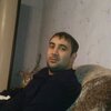 Роман, 32, г.Муром Роман, 32, г.Муром