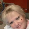 Tatjana, 57, г.Швайнфурт Tatjana, 57, г.Швайнфурт