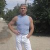 Олег, 51, г.Новая Одесса Олег, 51, г.Новая Одесса