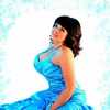 Марина, 40, г.Харьков Марина, 40, г.Харьков