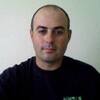 Dimitar, 35, г.Добрич Dimitar, 35, г.Добрич