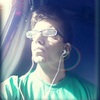 Amandeep, 28, г.Индаур Amandeep, 28, г.Индаур