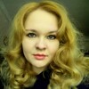 Ольга Захарова, 38, г.Новоград-Волынский Ольга Захарова, 38, г.Новоград-Волынский