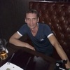 Кунгуров, 40, г.Томск Кунгуров, 40, г.Томск