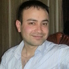 Sattar, 35, г.Ташкент Sattar, 35, г.Ташкент