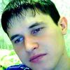 зульфат, 25, г.Мамадыш зульфат, 25, г.Мамадыш