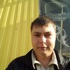 Денис, 26, г.Балашов Денис, 26, г.Балашов