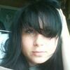 Соната, 26, г.Савино Соната, 26, г.Савино